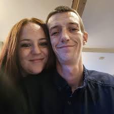 Current set ups and the the 3 new decks the other half has got me for  chrimbo thinking of hanging the mars attacks santa cruz deck and the zero  girl deck, thoughts? |