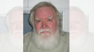 New Jersey 'Torso Killer' admits he tied up, raped, drowned teens in 1974