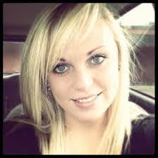 Kacie Peterson's Instagram, Twitter & Facebook