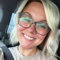 70+ perfiles de «Ashlie»