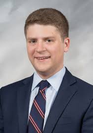 MGH McLean Psychiatry Residency Program