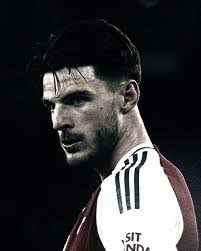 Declan Perry's Instagram, Twitter & Facebook