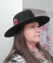 Cross My Mind Quilt Pattern and Scrappy Quilting Ideas