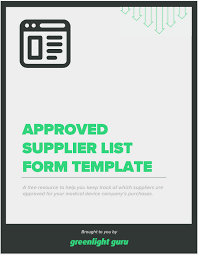 Solved Question 21Supplier Management Is An Important | Chegg.Com