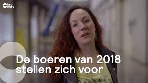 7 mb, was updated 2017/03/07 requirements:android: De Boeren Van 2018 Stellen Zich Voor Boer Zoekt Vrouw Youtube