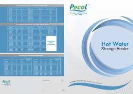 A new hot water heater costs $300 to $2,000 for the unit alone. Electric Storage Water Heater Water Heater Malaysia