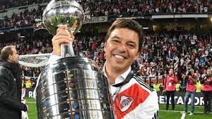 We did not find results for: River Cumple 120 Anos Diez Momentos Clave De Su Historia Tyc Sports