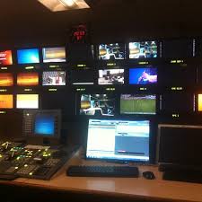 Bu televizyon kanalını sitemizden ücretsiz ve hd seyredebilirsiniz. Photos At Trt Spor Reji Cankaya 19 Visitors