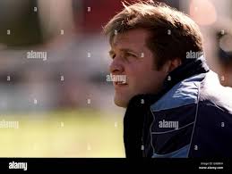 Soccer woking hi-res stock photography and images