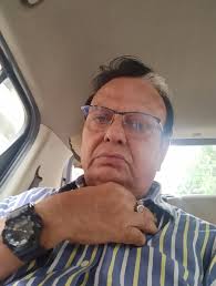 Call by anytime. "Among these rooms these long lost years, The dusted  cobwebs and dried up tears. In the garden dog roses entwine, Call by, call  by anytime. In the hallway a