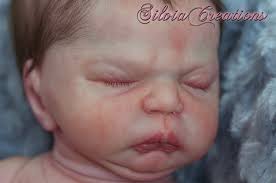 Max, by Cindy Musgrove