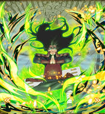 Hashirama Senju Anime Naruto Personagens Naruto Shippuden Naruto Shippuden Sasuke