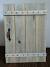Modern Cabinet Door Designs