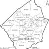 See all zip codes in list view or use the map below to review. Https Encrypted Tbn0 Gstatic Com Images Q Tbn And9gctxt3fje93skqkmyei8yww3lcgarojjcae6ekqf Pi Usqp Cau
