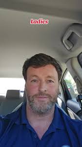 Gary Meikle Girlfriend