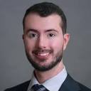 Profile Picture of Andrew Tynon - Assistant Manager - BC's Chicken Coop | LinkedInon Google