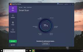 If you have the old free software, you should keep getting updates but it's no longer available for download. Avast Free Antivirus Offline Installer