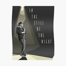 Check spelling or type a new query. Frank Sinatra Posters Redbubble