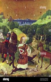 Image result for svat  hubert