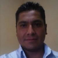 40+ perfiles de «Jorge Ortega»