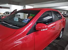 Maybe you would like to learn more about one of these? Boleh Ke Nk Buat Tingkap Tinted2u Tinted Kereta Bergerak Facebook