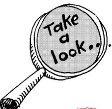 We did not find results for: Contoh Pengumuman Kehilangan Dalam Bahasa Inggris Beserta Artinya New Teachers Teacher Resume Genealogy