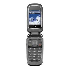 How to unlock zte z222? How To Unlock Zte Z222 Unlock Code Codes2unlock