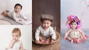 You can use the technique with children, babies, mother and baby together, fashion shoots, or even in a boudoir setting. Which Bathtub Is The Best To Use During A Cake Smash Or Baby Photoshoot Youtube