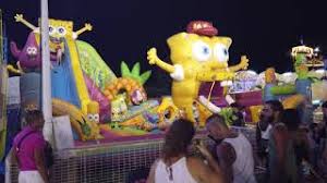 View all hotels near luna park frejus on tripadvisor Informations Luna Park Frejus