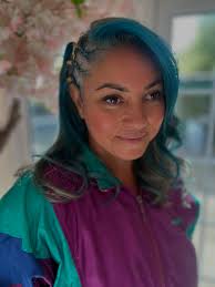 BAKER Street Studios