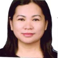 600+ perfiles de «Mandigma»