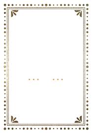 Skip the search and take your pick from the top trending designs in our featured invitation gallery. Fancy Night Dinner Party Invitation Template Greetings Island Dinner Party Invitations Party Invite Template Fancy Christmas Party