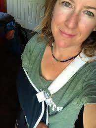 Bones, Sweat & Tears