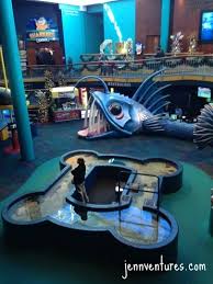 After visiting helicopter adventures to get pictures there i noticed a truckload anderson ocean club and spa. Myrtle Beach South Carolina Attractions And Activities With Kids Trekaroo