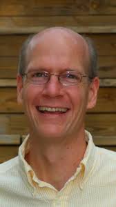 Sean Michael Whalen avis de décès