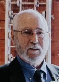 Wallace James Hoelscher Jr. Obituary January 16, 2025