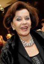 Patsy Mcclelland's Instagram, Twitter & Facebook