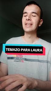 Temazo para Laura que se acaba de despertar