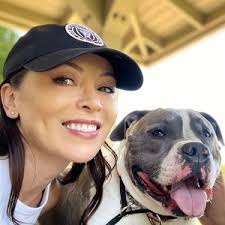 VCA Walk for the Animals