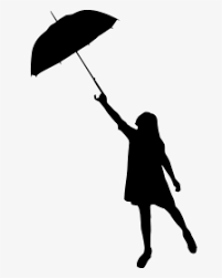 Umbrella Silhouette Png Images Free Transparent Umbrella Silhouette Download Kindpng Search images from huge database containing over 290,000 silhouettes. umbrella silhouette png images free