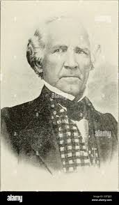 Deaf smith hi-res stock photography and images