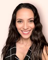 Dr. Jodie Benabe, Psychologist, Boulder, CO, 80302