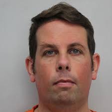 Darke County juvenile treatment employee accused of child sex crimes Read  the full story at mycountylink.com