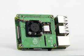 Pin On Electronics