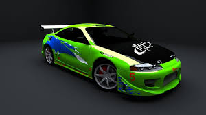 Check spelling or type a new query. Wip Mitsubishi Eclipse 95 Gsx Fast Furious Edition Beamng