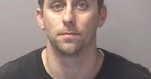 Crime Watch photos Feb. 14-21