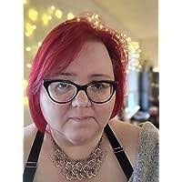 Adan Ray's Instagram, Twitter & Facebook