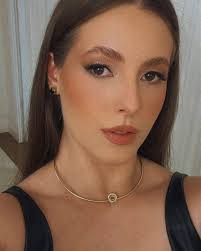 Carolina Hermann (@caroupetit) • Instagram photos and videos