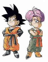 The dragonball timeline series this is a synopsis of the entire series, complete with character development arcs. Dragon Ball The Canon Timeline Dragonballz Amino