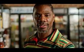 Kirk Franklin: Try Love (Music Video 2023)